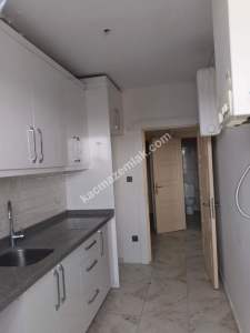 Kağıthane Hamidiye Mh.serakent Sitesi 3+1 Kiralık Daire 10