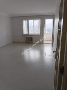 Kağıthane Hamidiye Mh.serakent Sitesi 3+1 Kiralık Daire 5