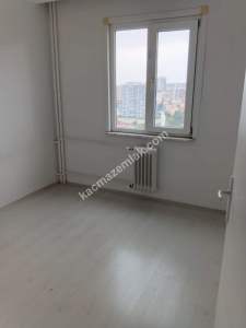 Kağıthane Hamidiye Mh.serakent Sitesi 3+1 Kiralık Daire 13