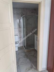 Kağıthane Hamidiye Mh.serakent Sitesi 3+1 Kiralık Daire 15