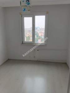 Kağıthane Hamidiye Mh.serakent Sitesi 3+1 Kiralık Daire 12
