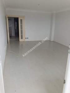 Kağıthane Hamidiye Mh.serakent Sitesi 3+1 Kiralık Daire 6