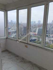 Kağıthane Hamidiye Mh.serakent Sitesi 3+1 Kiralık Daire 8