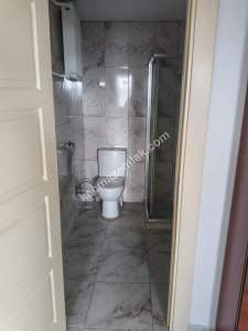 Kağıthane Hamidiye Mh.serakent Sitesi 3+1 Kiralık Daire 16