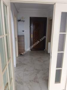 Kağıthane Hamidiye Mh.serakent Sitesi 3+1 Kiralık Daire 18