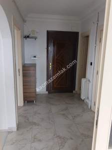 Kağıthane Hamidiye Mh.serakent Sitesi 3+1 Kiralık Daire 3