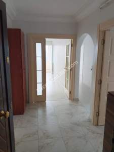 Kağıthane Hamidiye Mh.serakent Sitesi 3+1 Kiralık Daire 4