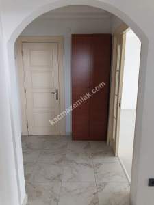 Kağıthane Hamidiye Mh.serakent Sitesi 3+1 Kiralık Daire 22