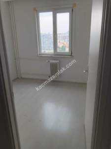 Kağıthane Hamidiye Mh.serakent Sitesi 3+1 Kiralık Daire 14