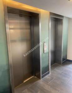 Mint Çağlayan'da 1+1 Eşyalı, Balkonlu, Merkezi Kiralık 4