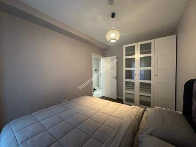 Kartal Dragos'ta Prava Sitesinde Full Eşyalı 2+1Kiralı 7