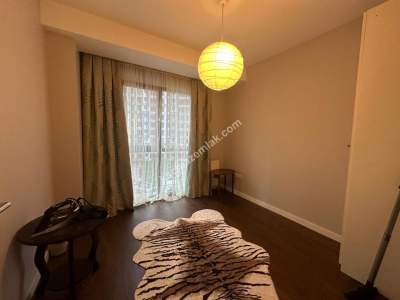 Kartal Dragos'ta Prava Sitesinde Full Eşyalı 2+1Kiralı 13