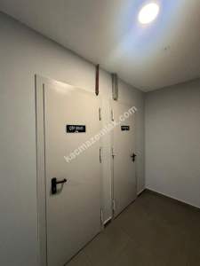 Kartal Dragos'ta Prava Sitesinde Full Eşyalı 2+1Kiralı 18