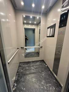 Kartal Dragos'ta Prava Sitesinde Full Eşyalı 2+1Kiralı 16