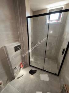 Kartal Yunus Tren İstasyonu Civarı Yeni Bina Katta 2+1 32