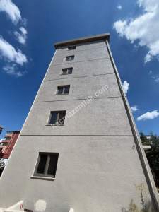 Kartal Yunus Tren İstasyonu Civarı Yeni Bina Katta 2+1 30