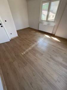 Kartal Yunus Tren İstasyonu Civarı Yeni Bina Katta 2+1 28