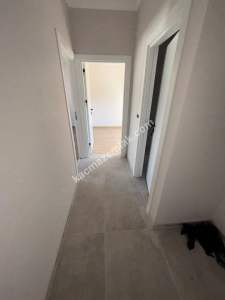 Kartal Yunus Tren İstasyonu Civarı Yeni Bina Katta 2+1 22