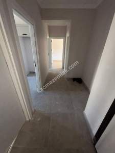 Kartal Yunus Tren İstasyonu Civarı Yeni Bina Katta 2+1 11