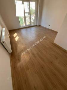 Kartal Yunus Tren İstasyonu Civarı Yeni Bina Katta 2+1 21