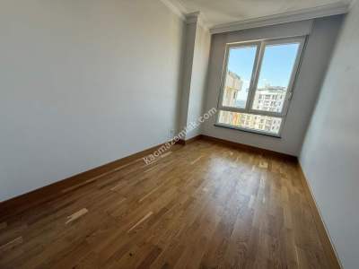 Adatepe Sahilde Kiralık Panoramik Deniz Manz. Geniş 3+1 18