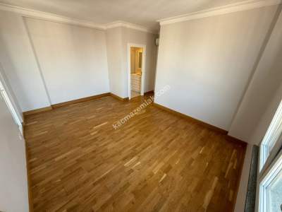 Adatepe Sahilde Kiralık Panoramik Deniz Manz. Geniş 3+1 25