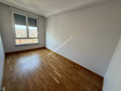 Adatepe Sahilde Kiralık Panoramik Deniz Manz. Geniş 3+1 20