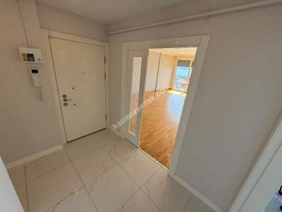 Adatepe Sahilde Kiralık Panoramik Deniz Manz. Geniş 3+1 33