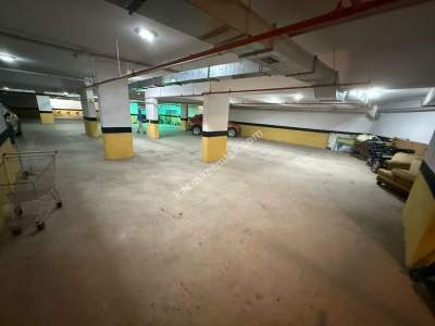 Adatepe Sahilde Kiralık Panoramik Deniz Manz. Geniş 3+1 34