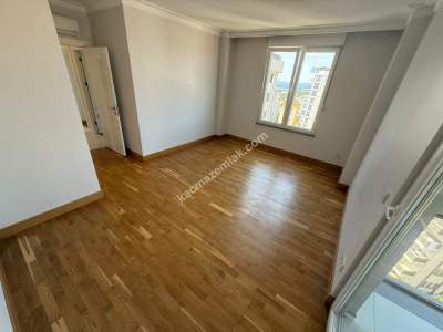 Adatepe Sahilde Kiralık Panoramik Deniz Manz. Geniş 3+1 23