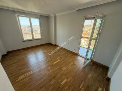 Adatepe Sahilde Kiralık Panoramik Deniz Manz. Geniş 3+1 22