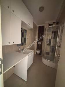 Maltepe'nin Altayçeşme'de Yeni Binada Kiralık 2+1 Dai 14