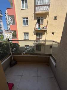 Maltepe'nin Altayçeşme'de Yeni Binada Kiralık 2+1 Dai 6