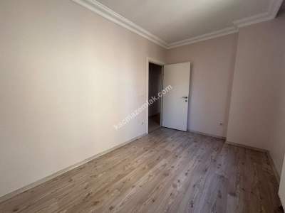 Maltepe'nin Altayçeşme'de Yeni Binada Kiralık 2+1 Dai 12