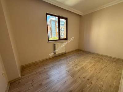 Maltepe'nin Altayçeşme'de Yeni Binada Kiralık 2+1 Dai 10