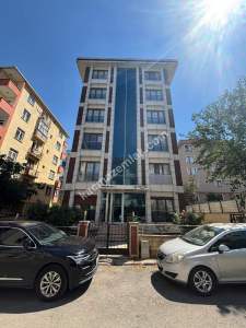 Maltepe'nin Altayçeşme'de Yeni Binada Kiralık 2+1 Dai 24