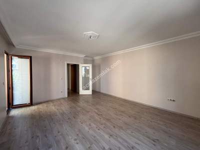 Maltepe'nin Altayçeşme'de Yeni Binada Kiralık 2+1 Dai 5