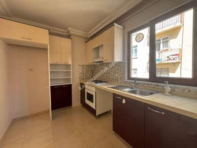 Maltepe'nin Altayçeşme'de Yeni Binada Kiralık 2+1 Dai 7