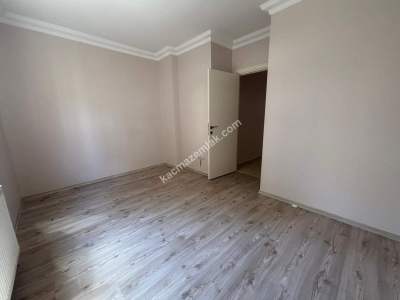 Maltepe'nin Altayçeşme'de Yeni Binada Kiralık 2+1 Dai 13