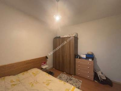 Maltepe Altayçeşmede Site İçerisinde Eşyalı Kiralık 3+1 11