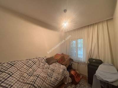 Maltepe Altayçeşmede Site İçerisinde Eşyalı Kiralık 3+1 12