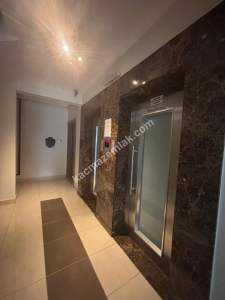 Maltepe Altayçeşmede Site İçerisinde Eşyalı Kiralık 3+1 21