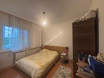 Maltepe Altayçeşmede Site İçerisinde Eşyalı Kiralık 3+1 15