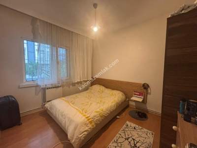 Maltepe Altayçeşmede Site İçerisinde Eşyalı Kiralık 3+1 9