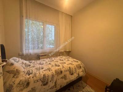 Maltepe Altayçeşmede Site İçerisinde Eşyalı Kiralık 3+1 8