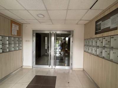 Maltepe Altayçeşmede Site İçerisinde Eşyalı Kiralık 3+1 17