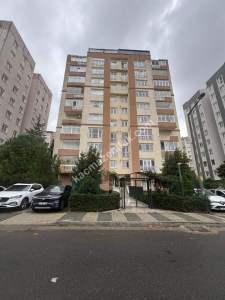 Maltepe Altayçeşmede Site İçerisinde Eşyalı Kiralık 3+1 20