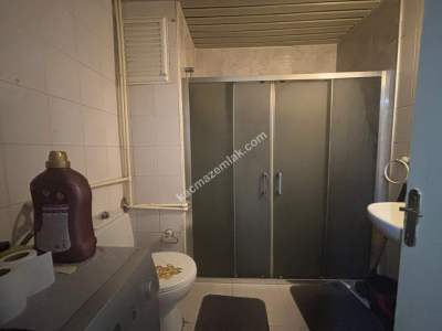 Maltepe Altayçeşmede Site İçerisinde Eşyalı Kiralık 3+1 7