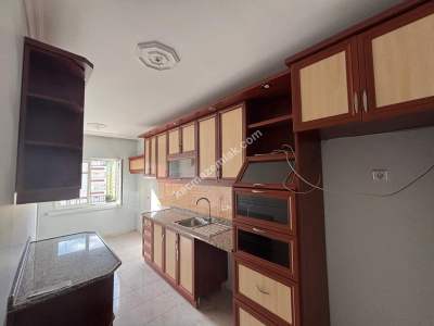 Maltepe Altayçeşme'de Site İçinde Çok Geniş Kiralık 3+ 13