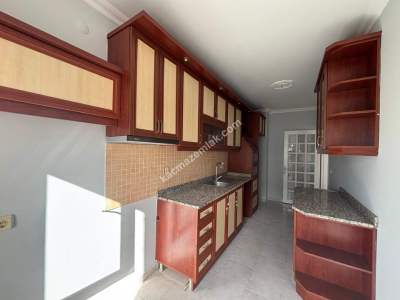 Maltepe Altayçeşme'de Site İçinde Çok Geniş Kiralık 3+ 14